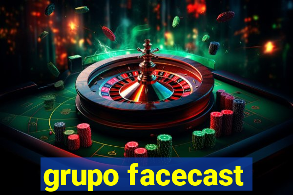 grupo facecast